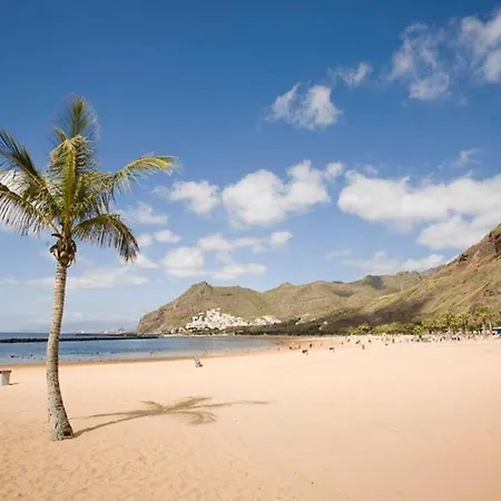 Apartamento Holidays Sea View & Wiffi *