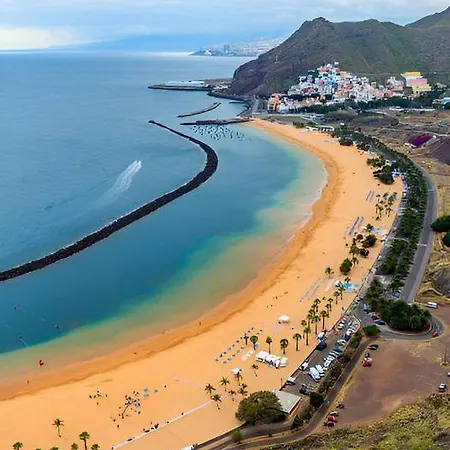 Holidays Sea View & Wiffi