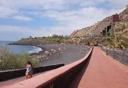 Holidays Sea View&wiffi *