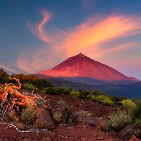 Holidays Sea View & Wiffi Appartement *