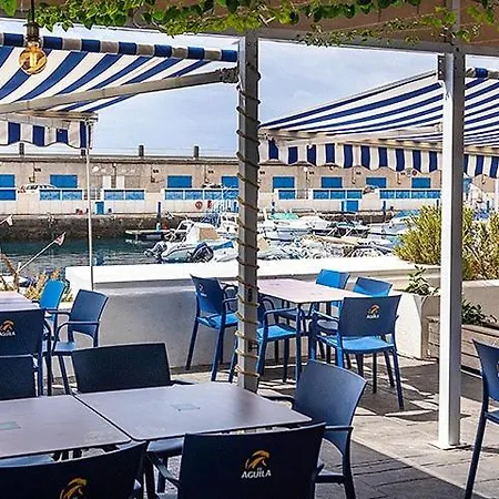 Holidays Sea View&wiffi Radazul