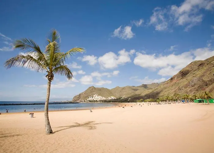 شقة Holidays Sea View & Wiffi *