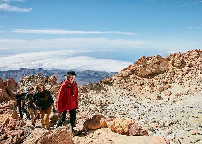 شقة Holidays Sea View & Wiffi *