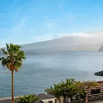 Holidays Sea View & Wiffi * Radazul