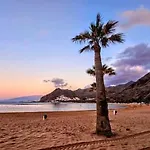 Holidays Sea View & Wiffi Radazul