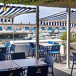 Holidays Sea View & Wiffi Radazul