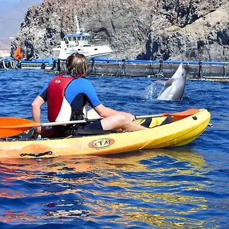 Holidays Sea View & Wiffi * Radazul