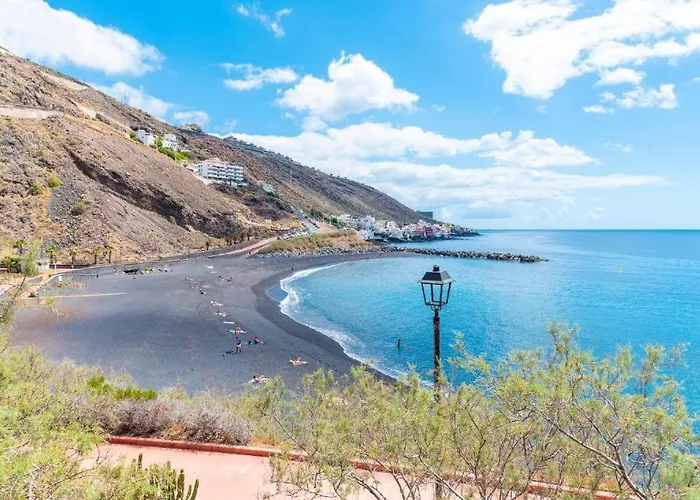 Holidays Sea View & Wiffi Радазул