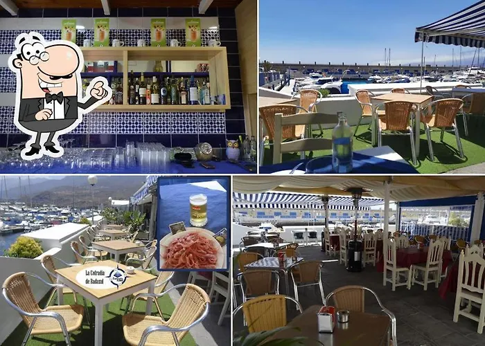 Апартаменты Holidays Sea View & Wiffi Радазул