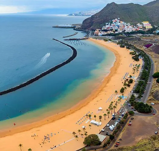 Holidays Sea View & Wiffi