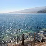Holidays Sea View & Wiffi