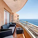 Holidays Sea View & Wiffi
