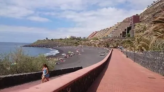 Holidays Sea View & Wiffi *