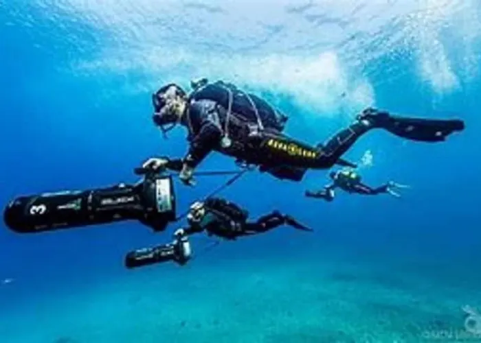 Apartmán Holidays Sea View & Wiffi Radazul